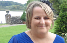 Family of Elaine O'Hara 'relieved' after Graham Dwyer's murder conviction upheld