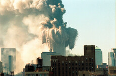 Main plotter of 9/11 attacks to plead guilty