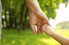 Parent's leave increases to 9 weeks today for those with babies under two