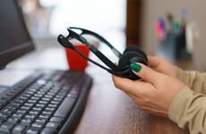 Call centre company refusing to allow union reps into disciplinary hearings, say workers