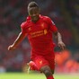 Rodgers plays hard ball with Sterling