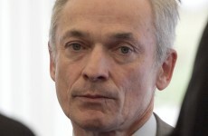 Bruton denies conflict of interest over manufacturer allegations