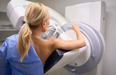 Health watchdog to examine lowering age threshold for BreastCheck screening to women in their 40s