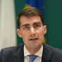 Jack Chambers says Government would intervene if petrol prices reach 2022 levels