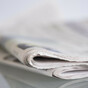 Roscommon newspaper to 'review' content of bizarrely-worded anti-abortion ad after criticism