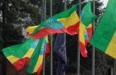 Business people to share skills during Ethiopia trip