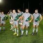 Size matters: Connacht fought a losing battle against European heavyweight