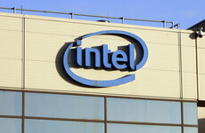 Intel to cut 15% of jobs globally to 'resize and refocus' company
