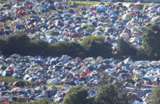 Poll: Are you going to All Together Now?