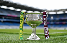 Poll: Who do you think will win the All-Ireland senior ladies football final?