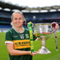'This is where we wanted to be' - Belief and pressure as Kerry aim for third time lucky