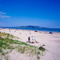 Lifeguards at Dollymount say they have been 'pared back to the bare minimum'