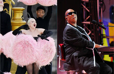Quiz: How well do you know the Olympic ceremony musical performances?
