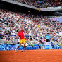 Djokovic, Alcaraz to clash in Olympic gold medal showdown