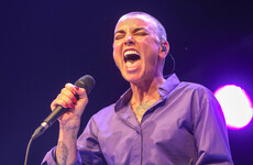 'No plans' for Sinéad O'Connor monument in Bray as DCC investigates policy change for statue