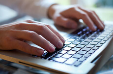 NI Department of Education probes data breach over special education spreadsheet