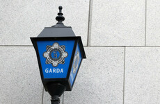 Woman in her 50s charged in connection to drugs seizure in Limerick