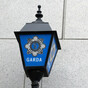 Woman in her 50s charged in connection to drugs seizure in Limerick