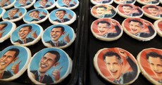 8 things we're really missing from the 2012 US Presidential Election