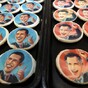 8 things we're really missing from the 2012 US Presidential Election