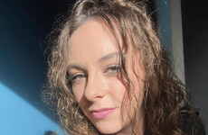 Man charged with murder of Daena Walsh at apartment in Midleton, Co Cork