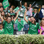 Smyth fires 1-9 as Fermanagh claim All-Ireland junior title with win over Louth