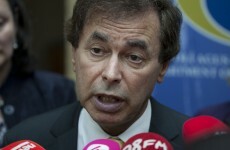 Law reform will allow fines to be paid in instalments