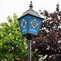 Cyclist (60s) dies in hospital after single-vehicle crash in Dublin