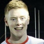 Tributes paid to talented gaelic footballer James McNeive (28) killed in Sligo crash