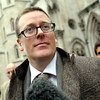 Frankie Boyle wins £54k in libel case against Daily Mirror