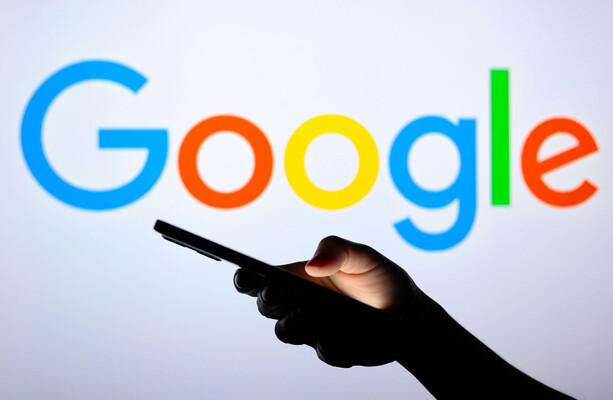 グーグルは独占的地位を不法に利用して競争を抑圧していると米裁判所が判決