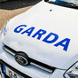 Garda investigation after body of woman (80s) found at a home in Tipperary