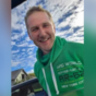Josip Štrok: Man charged with the murder of Croatian man in Clondalkin bailed