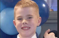 Tributes paid to boy (10) killed in Monaghan farm tragedy