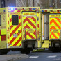 Over 5,000 people died or were pronounced dead on arrival in EDs over the last five years