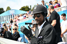 Quiz: How well do you know Snoop Dogg?