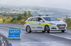 Woman charged with dangerous driving causing death of woman in February crash near Glanmire