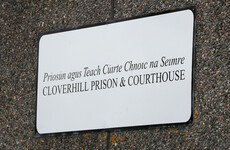 Man accused of assaulting student in Galway last year denied permission to leave the State