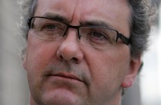 European Court of Justice to discuss legality of new permanent bailout fund