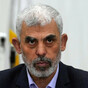 Israel vows to eliminate new Hamas leader as experts see ceasefire deal in peril