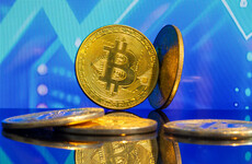 Dublin man (23) charged with money laundering of cryptocurrencies