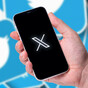 X's response to riots in UK could determine the outcome of ongoing EU investigation
