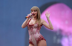 Swifties react to cancelled Eras Tour concerts following terror attack fears