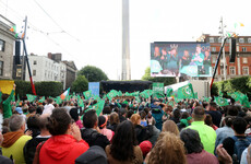 Dublin to host public homecoming for Ireland's Olympic heroes outside the GPO on Monday