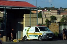Three prisoners killed in Johannesburg 'audacious escape attempt' explosion