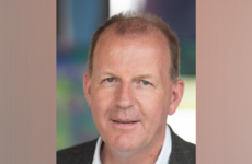 President pays tribute to Aidan O’Leary, director of WHO Polio programme, who died on holiday