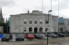 Man stabbed in 'broad daylight' attack in Mullingar suffered injuries to liver, bowels and lung