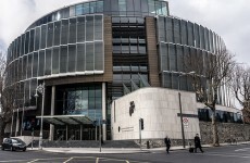Teenage rape case underlines vulnerability to sexual violence due to drinking culture
