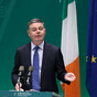 Budget cost-of-living measures will have to be rolled out by the end the year, minister says