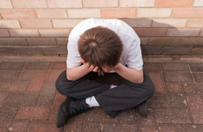 Almost half of Irish secondary students have experienced bullying, new survey says